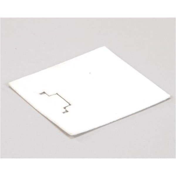 Turbo Air WICKING PAD SMALL 30245A0600 Zoro